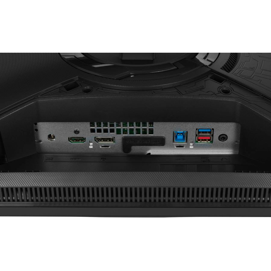 Swift pg259qnr. Asus rog swift pg259qnr. монитор 24,5&quot; asus pg259qnr. rog swift pg259qnr. fast ip.