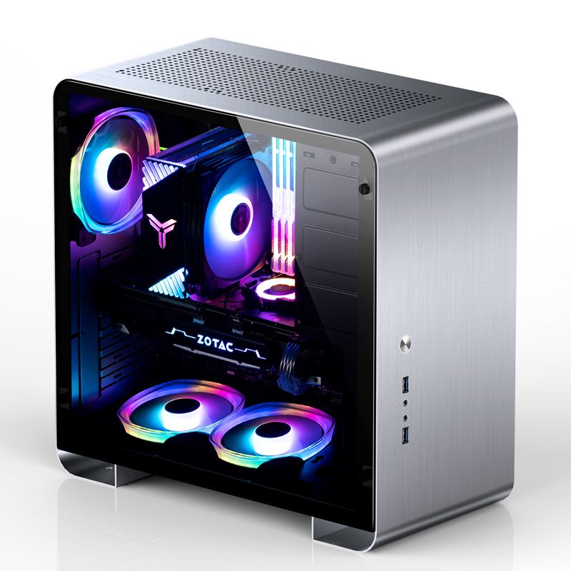 Корпус jonsbo t8 silver. Корпус jonsbo u4 plus silver. Корпус jonsbo u4 plus black. Jonsbo u4 plus. Jonsbo u4 plus silver.