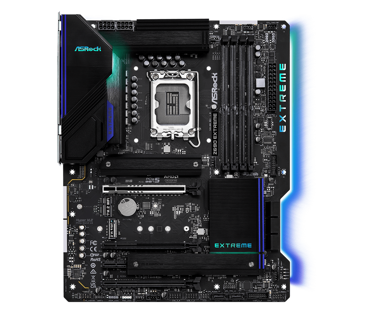 Msi z690 carbon wifi. Asrock h670m-itx/ax. сокет 1700 материнская плата. сокет 1700 материнская плата. B760 чипсет.