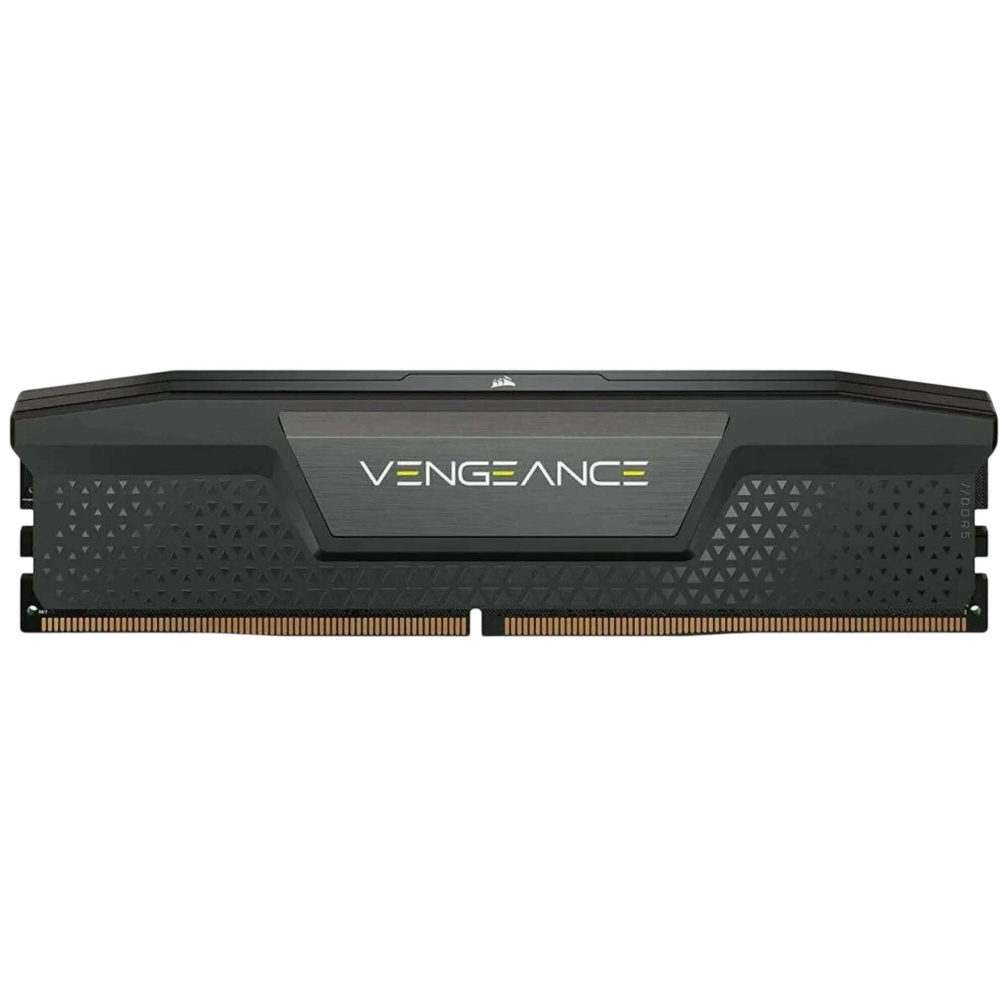 Оперативная память 32 Gb 6000 MHz Corsair VENGEANCE Black (CMK5X32G1D60C40A2) купить по выгодной цене! 