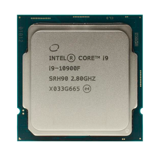 Core i9 большой выбор - интернет-магазин torg-pc.ru