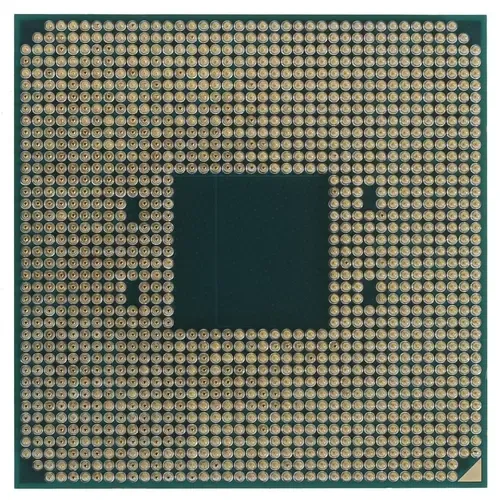 Процессор AMD Ryzen 7 5800X3D BOX (100-100000651WOF) - купить