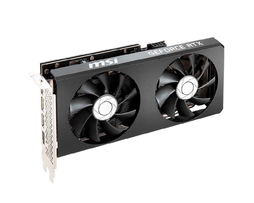 RTX 3060 ti MSI Twin Fan. MSI RTX 3060ti 8gb Twin Fan. MSI RTX 3070 Twin Fan. MSI GEFORCE RTX 3060 ti Twin Fan OC 8gb.