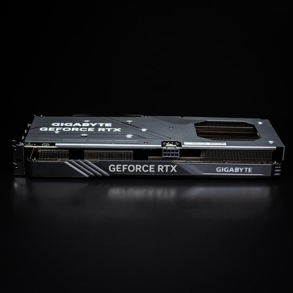 Rtx4060 gaming oc. RTX 4060 Gigabyte. Gigabyte 4060 Vision. RTX 4060 Gigabyte Low profile. Gigabyte 4060 Gaming OC.