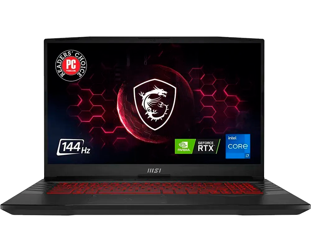 Игровые ноутбуки intel. MSI Pulse gl66. Ноутбук MSI Pulse gl76 12uek-088xru. I7 12700h Ноутбуки. Ноутбук МСИ 76 Katana MSI.