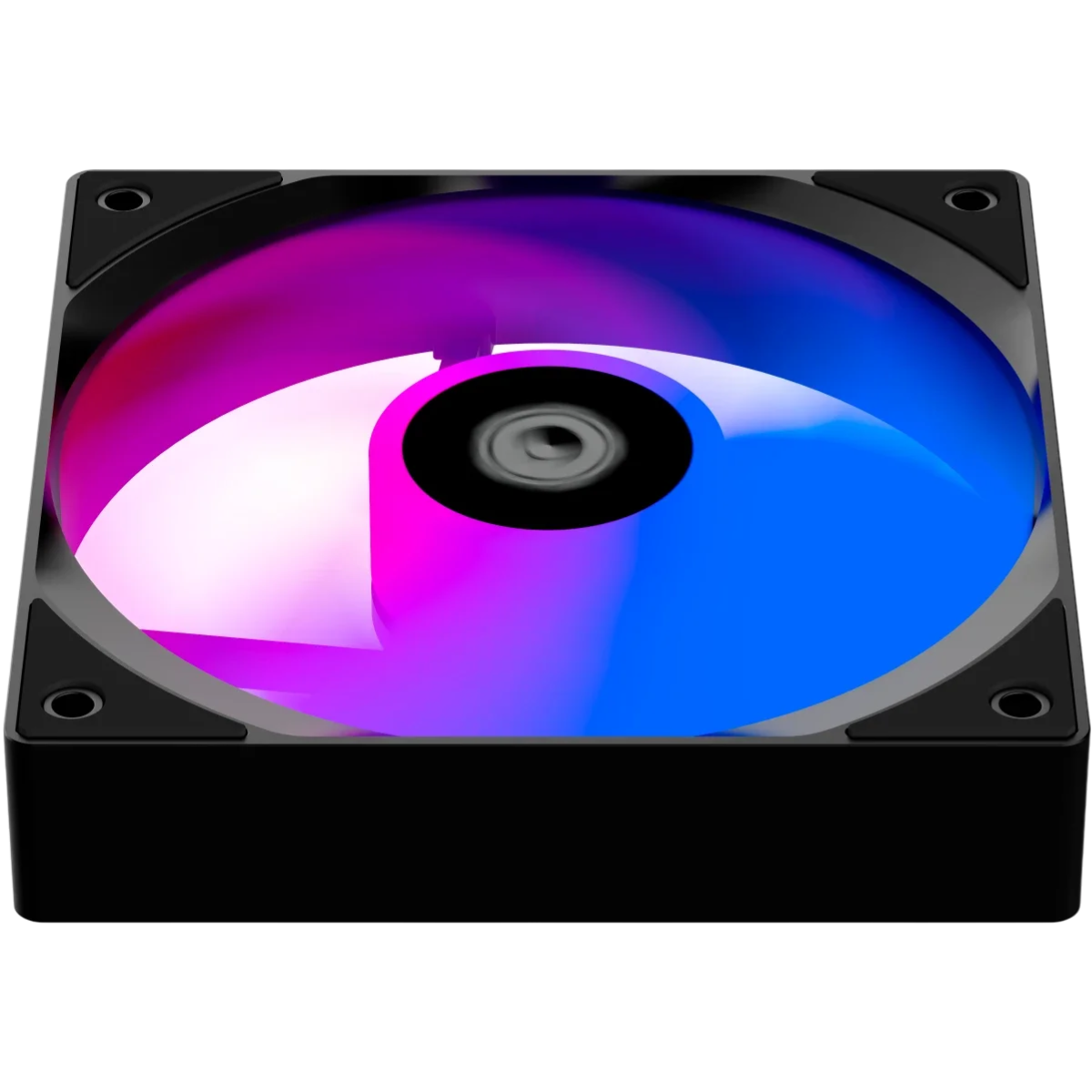 Кулер для процессора ID-COOLING SE-214-XT V2 RGB