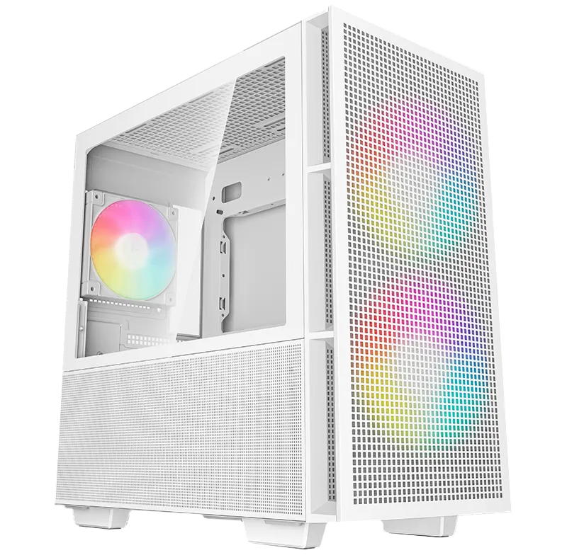 ИГРОВОЙ КОМПЬЮТЕР LIGHTSIDE PRO ИГРОВОЙ КОМПЬЮТЕР LIGHTSIDE PRO