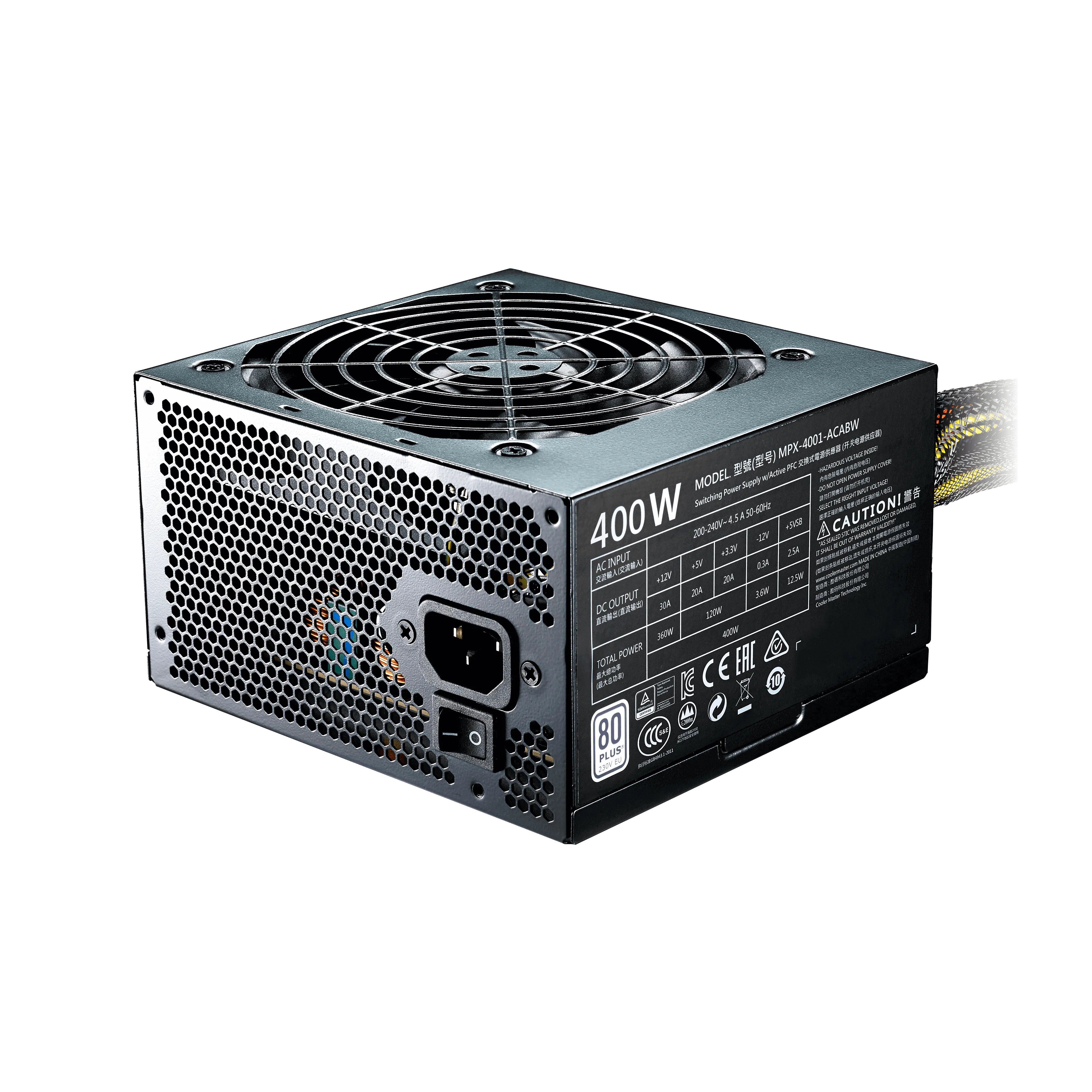 Бп на 700 ватт. Блок питания Cooler Master MASTERWATT Lite 230v 700w. Cooler Master MASTERWATT Lite 700w. Блок питания Cooler Master MASTERWATT Lite 230v 600w. Блок питания Cooler Master 600w.