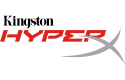 HyperX