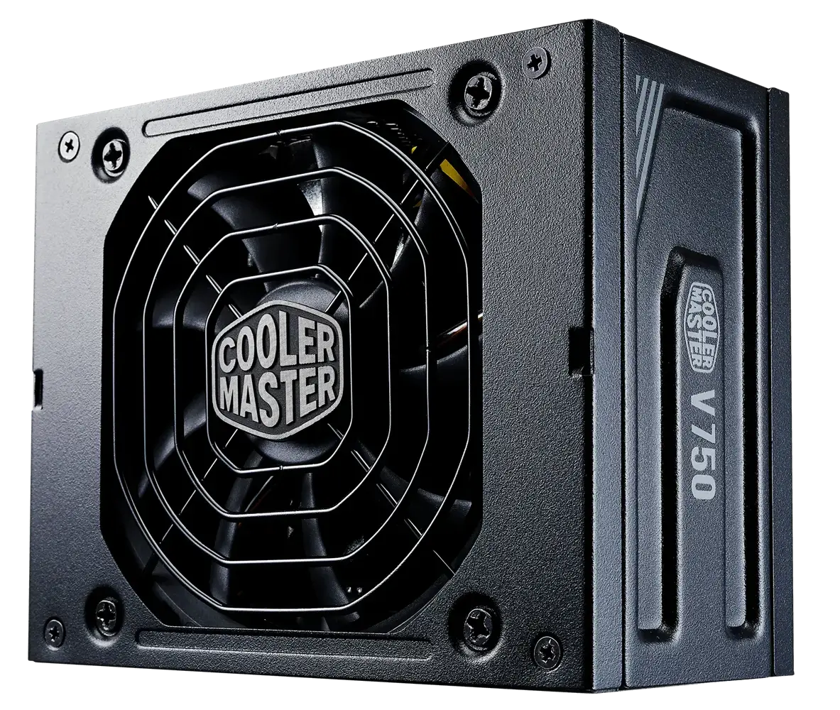Sfx gold. Cooler Master v850 SFX Gold. Cooler Master v650 SFX Gold. Блок питания Cooler Master SFX V 750 Gold. Cooler Master v850 Gold - v2.