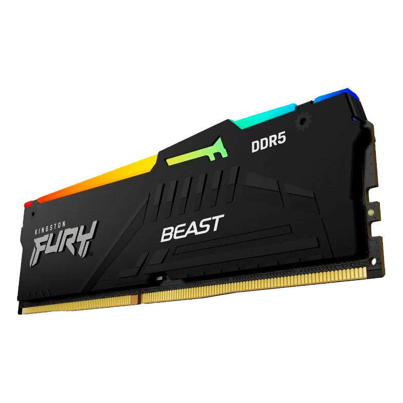 Kingston fury beast black rgb ddr5. Kingston Fury Beast ddr5 RGB. Kingston Fury Beast ddr5 2x16gb. Оперативная память Kingston Fury Beast Black 32 ГБ. Kingston ddr5 16gb 5600mhz RGB Fury.