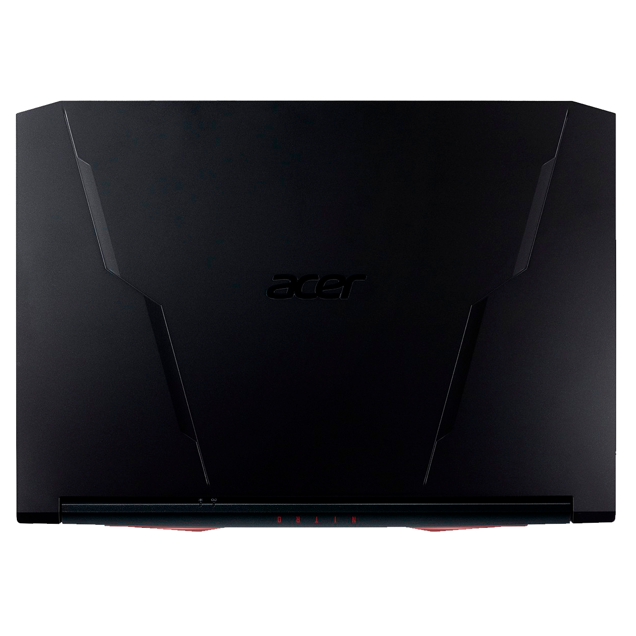 Nitro 5 i5 11400h. Acer Nitro an515-57. Acer Nitro 5 i7 11800h RTX 3050. Acer Nitro 5 an515-51. Acer Nitro an515-57 Black Intel Core i5-10300h.