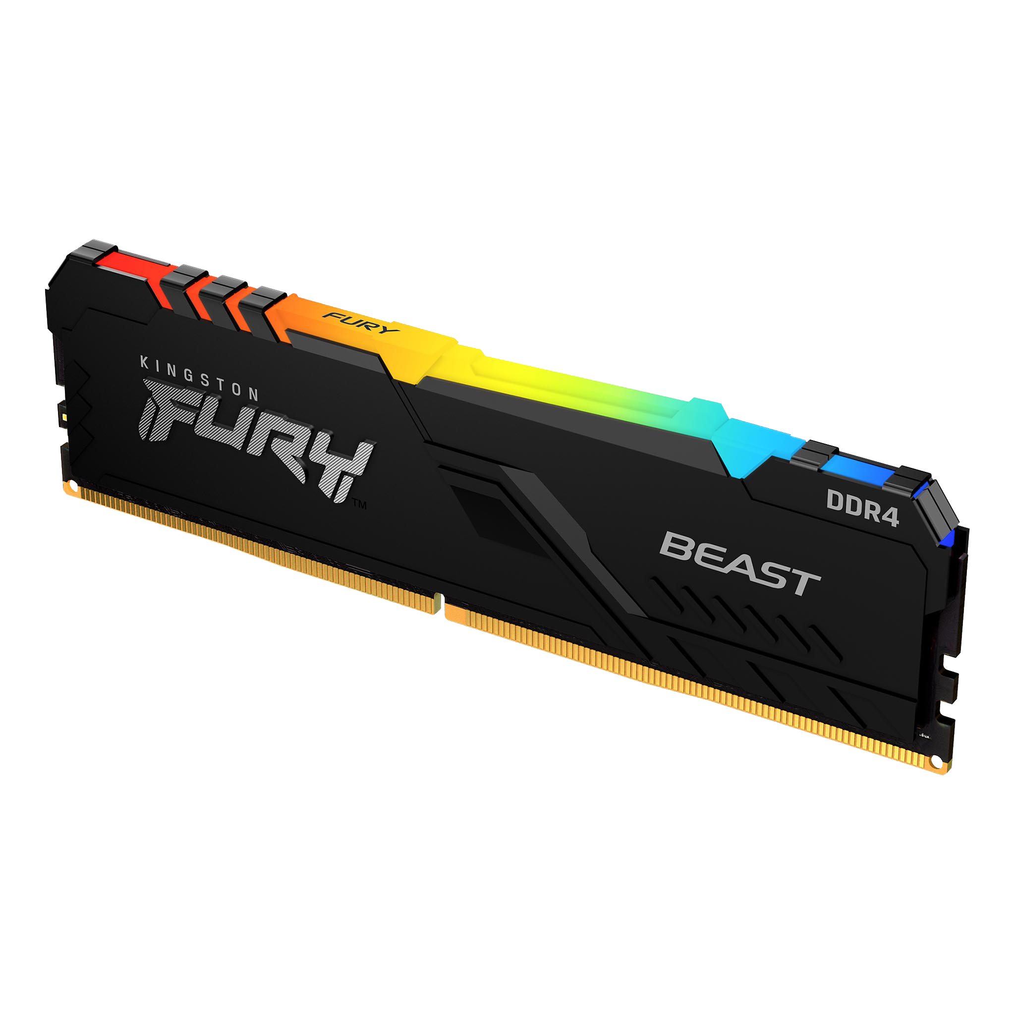 Kingston Fury Beast ddr4. Kingston Fury Beast ddr4 4x8gb. Kingston Fury Beast Black ddr4. Kingston Fury Beast ddr4 2x16gb.