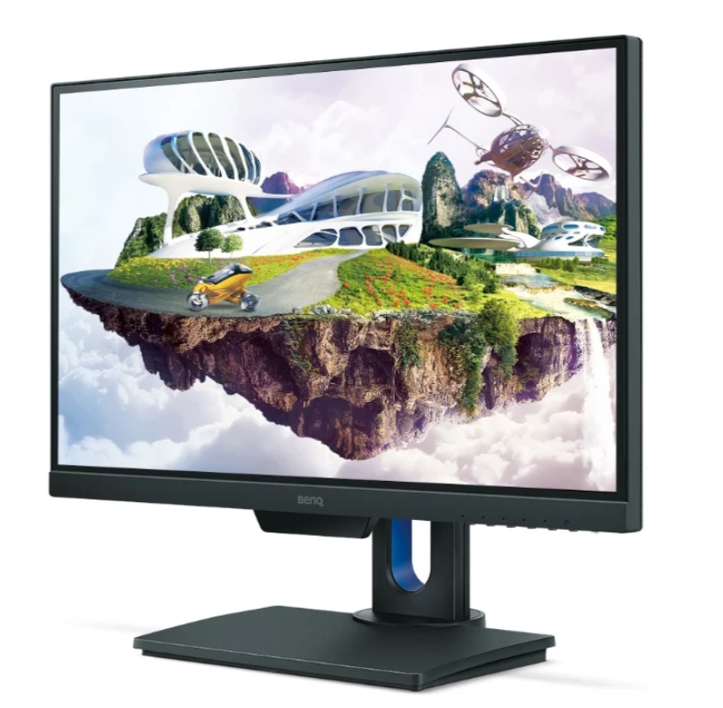 Недорогие мониторы б у. BENQ pd2500q. Монитор BENQ 60 Гц. Монитор 25 BENQ pd2500q черный. BENQ PD 2500 T