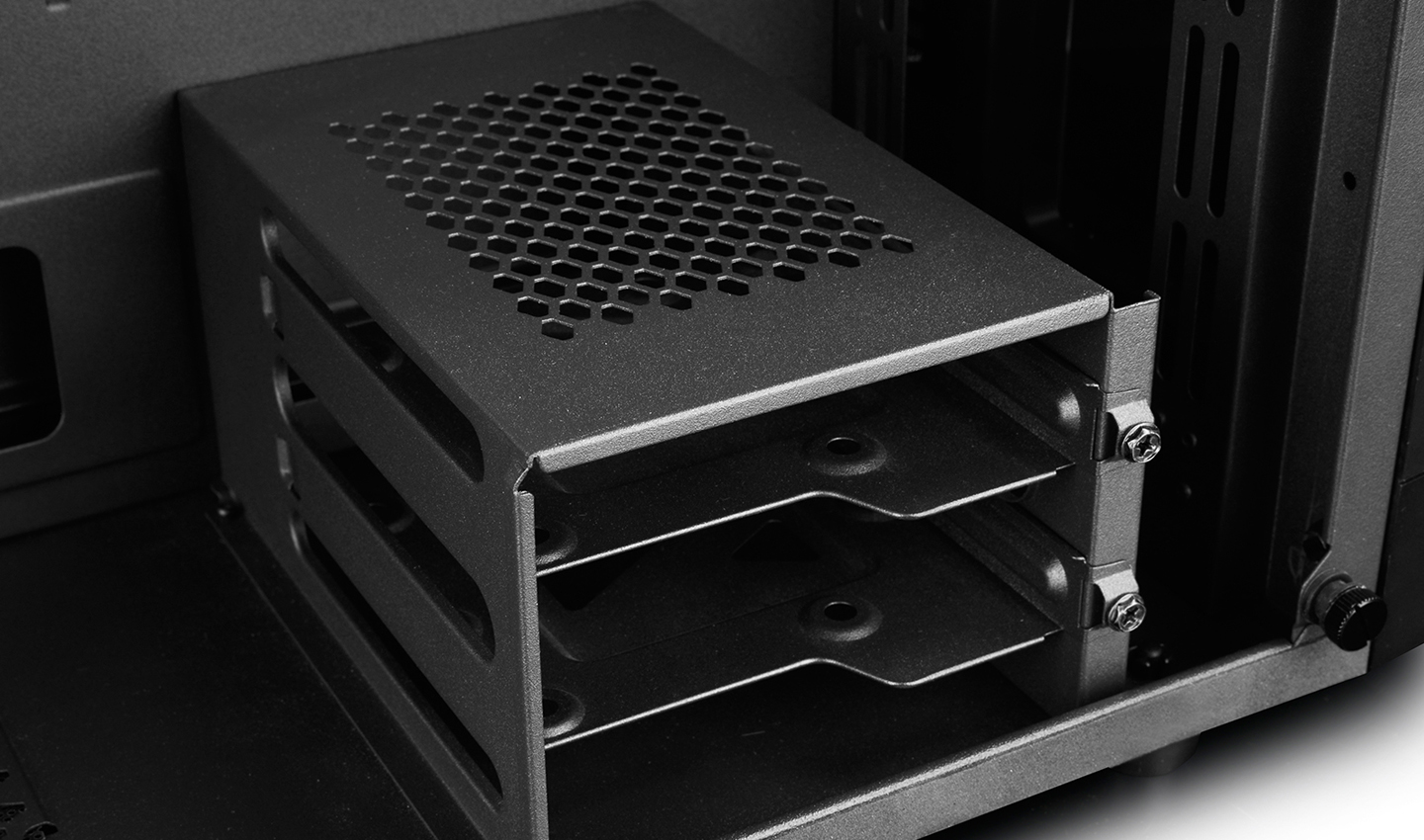 Deepcool matrexx 55 black. MATREXX 55 + ATX. Корпус Deepcool MATREXX 55 [dp-ATX-matrexx55] черный. Deepcool MATREXX 55 Midi-Tower.