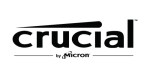 Crucial