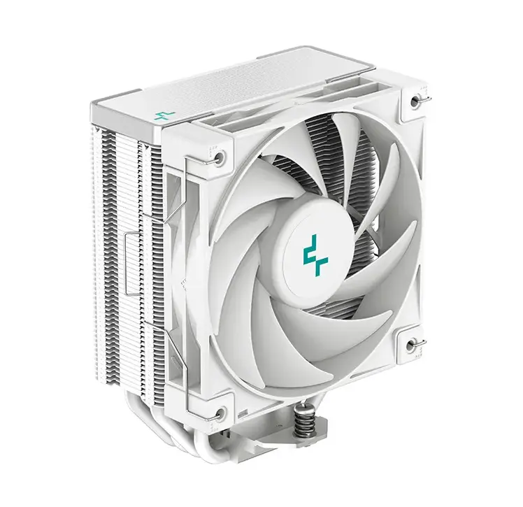 Кулер для процессора deepcool ak400 zero. Deepcool ak400. Deepcool ak400 Zero Dark Plus. Deepcool ak400 Zero Dark Plus с термопастой. Deepcool ag400 Digital WH.