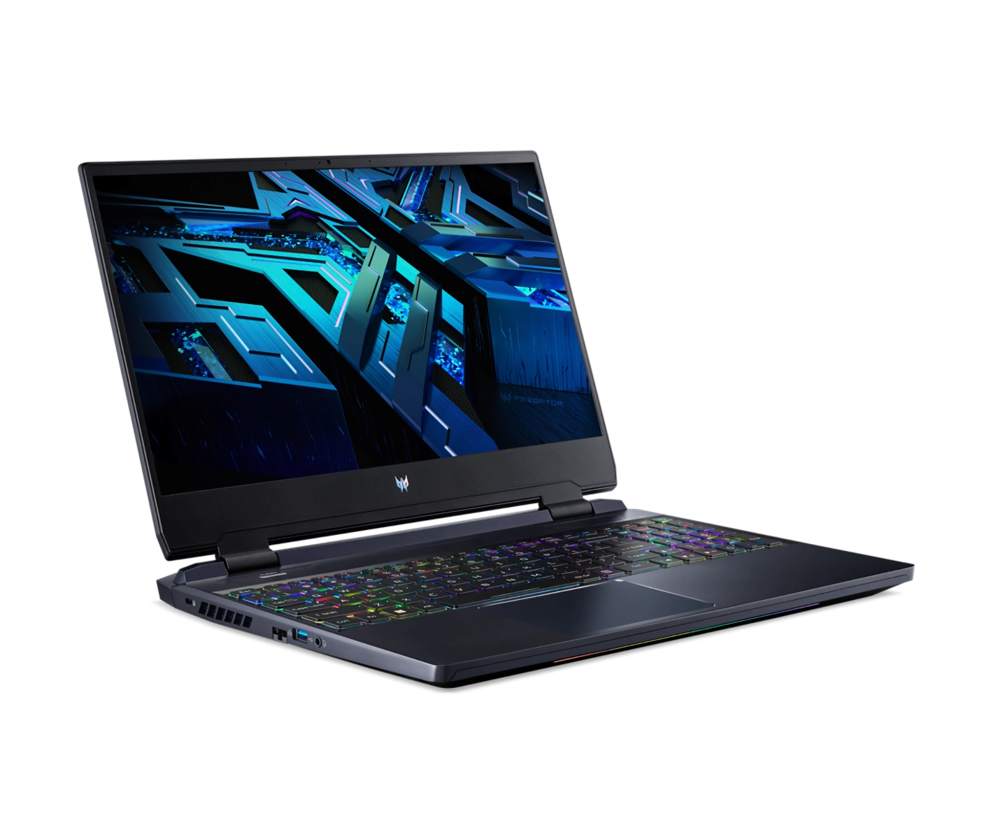 Acer helios 300 ph315. Acer Predator Helios 300 Abyssal Black. Acer Predator Helios 300 ph315-55-70zv Intel® Core™ i7-12700h\. Игровой ноутбук Acer Nitro 5 Core i9-11900h PNG. ASUS TUF Gaming 17 (Intel Core i5-12500h.