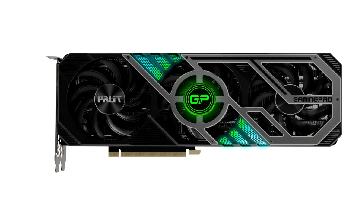 Видеокарта palit geforce rtx 3070 gamingpro Видеокарта palit geforce rtx 3070 gamingpro