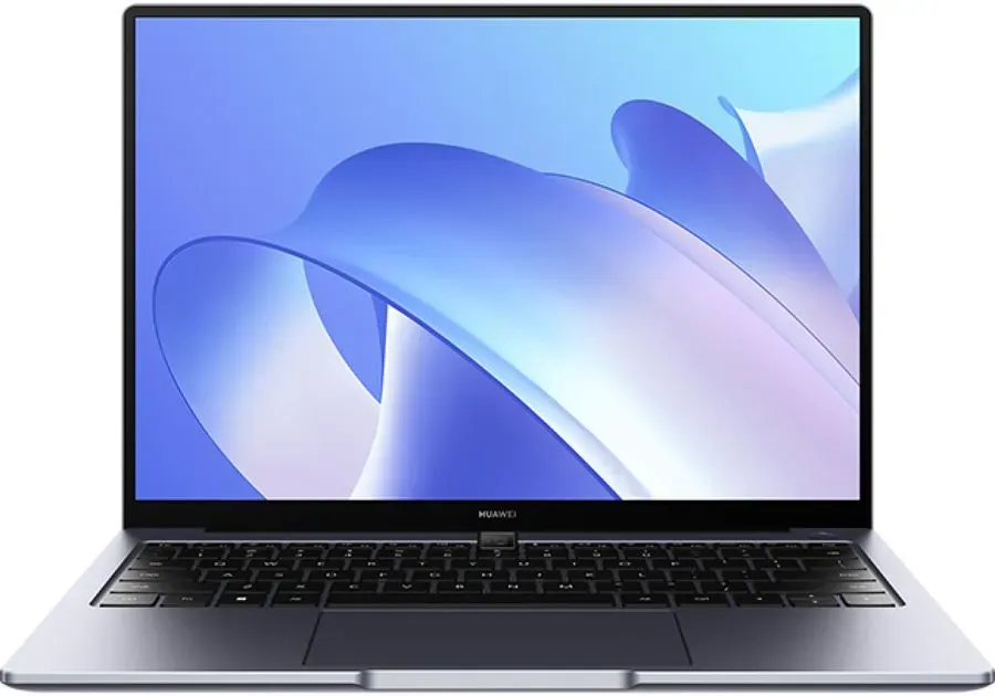 Intel iris xe graphics ноутбуки. Intel iris xe graphics ноутбуки