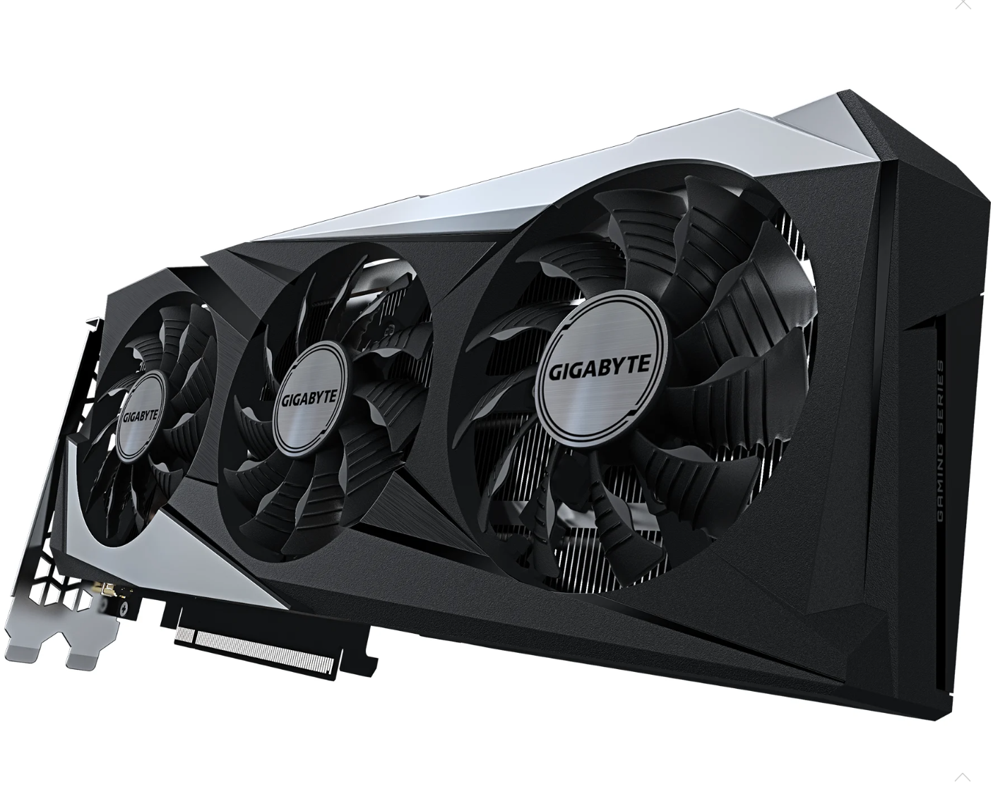 Gigabyte geforce rtx 3070 gaming oc 8g Gigabyte geforce rtx 3070 gaming oc 8g