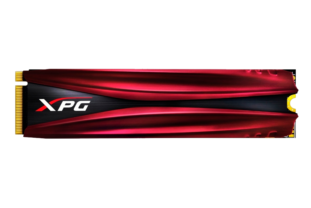 Xpg gaming ssd. XPG SSD m2. GAMMIX s11 Pro 512gb. Agammixs11p-512gt-c. 512 ГБ SSD M.2 накопитель ADATA XPG GAMMIX s11 Pro.