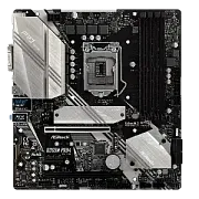 Компьютерные комплектующие