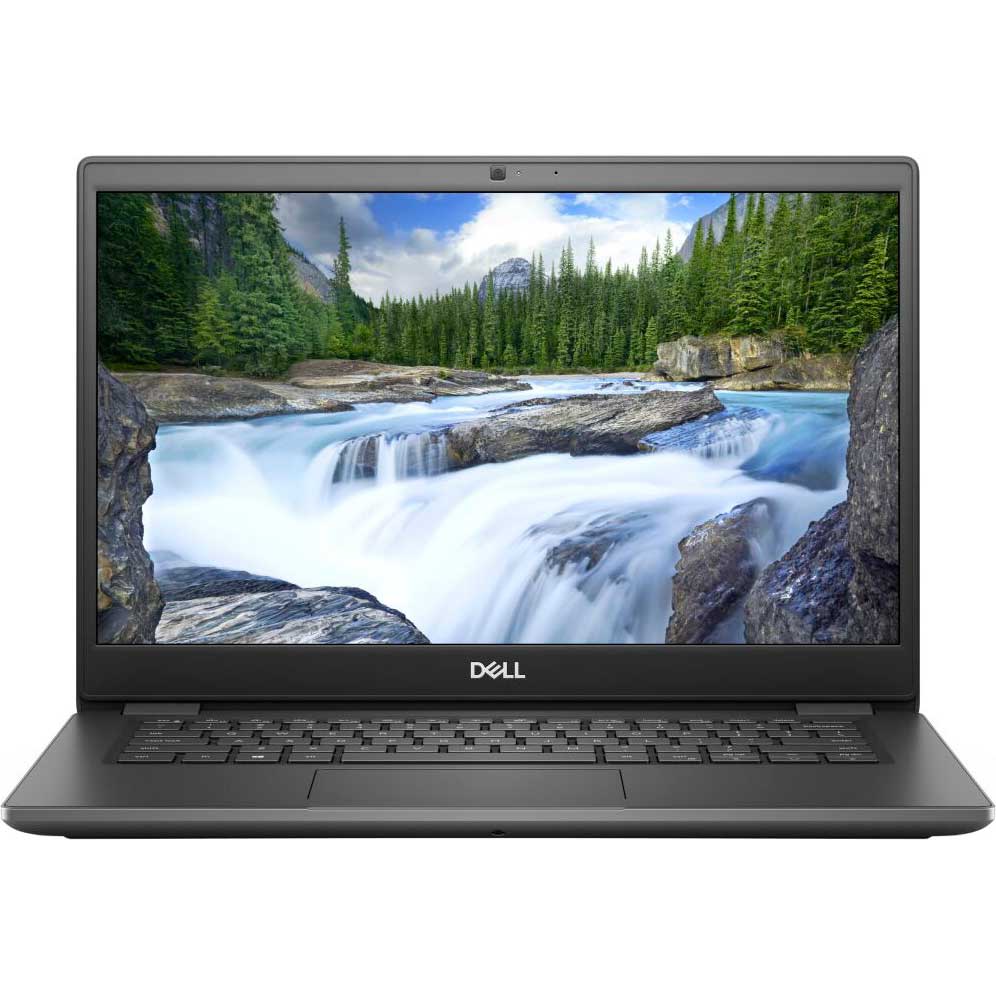 Ноутбуки Dell большой выбор - интернет-магазин torg-pc.ru