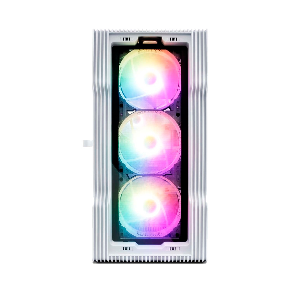 корпус 1stplayer trilobite t3. корпус 1stplayer trilobite t3 black. 1stplayer trilobite t3 white. корпус 1stplayer trilobite t3. корпус 1stplayer trilobite t3-g black.