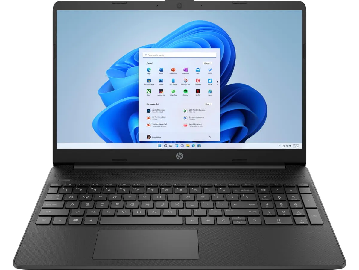 Ноутбук 512 гб ssd 16 оперативной. Ноутбук Lenovo k14 Gen 1. Victus Ноутбуки. Ноутбук 2003 года.