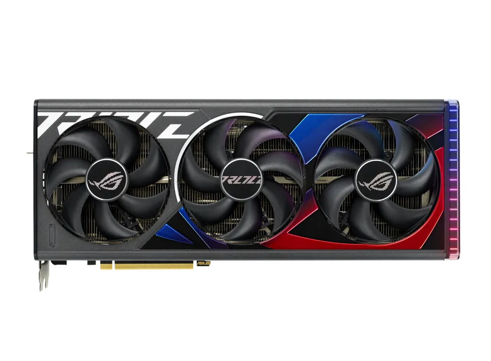 Rtx4090 asus. RTX 4090 ASUS ROG Strix. RTX 4090 ti. Видеокарта RTX 4090 ti. 4060ti ASUS.