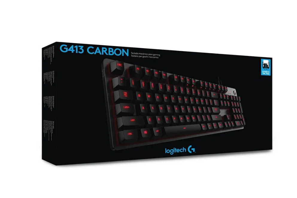 Клавиатура Logitech g413 Carbon. Keyboard Logitech g413 Mechanical. Logitech Keyboard g413. Клавиатура Logitech g413 Silver.