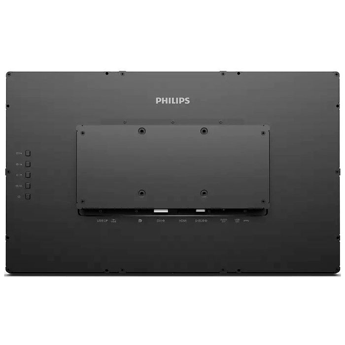 Матрицы мониторов philips. Philips 242b. Philips 222b1tc. Philips 242s1ae, 1920x1080, 75 Гц, IPS. Philips 242v8a, 1920x1080, 76 Гц, IPS