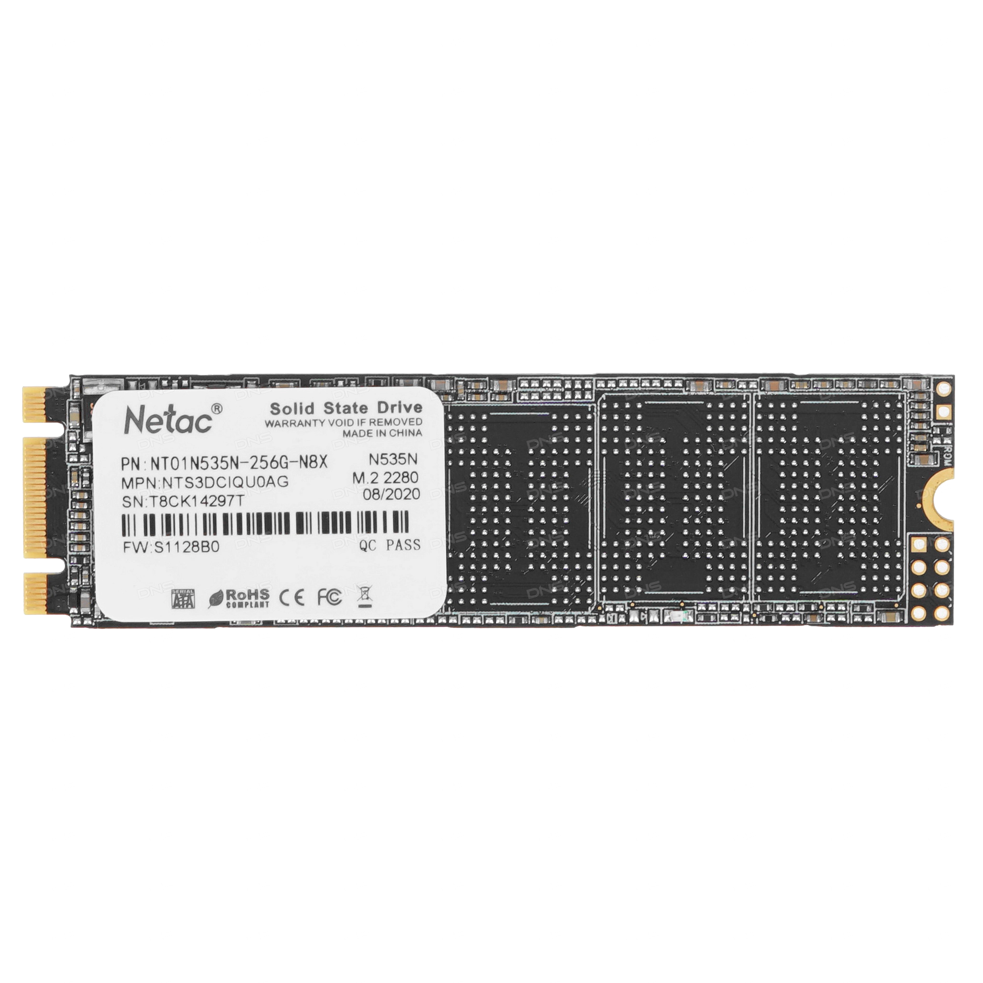 1 n 256. 256 ГБ SSD M.2 накопитель Netac n535n [nt01n535n-256g-n8x]. Netac 256 ГБ M.2 nt01n930es-256g-e2x. Netac 256 ГБ nt01n930e-256g-e4x-n Netac. Netac nt03u352n-256g-30pn.