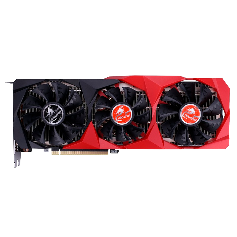 Colorful 3090. Colorful GEFORCE RTX 3060 ti NB v2 LHR-V. Видеокарта colorful (RTX 3070 NB v2 LHR-V) GEFORCE RTX 3070 8gb Battle-AX NB v2 LHR-V. Colorful GEFORCE RTX 3090 NB-V. Colorful Battle AX 3070ti.