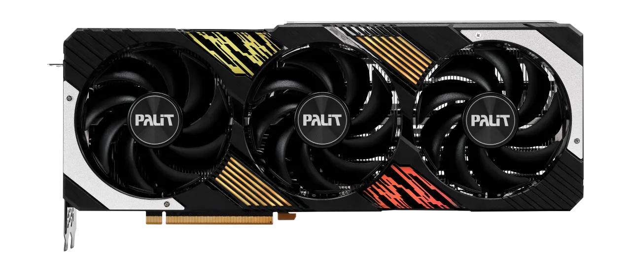 Palit rtx 4070 dual 12gb. GEFORCE RTX 4070 ti GAMINGPRO. Palit RTX 4070 GAMINGPRO OC 12gb. Palit GEFORCE RTX 4070 ti GAMINGPRO OC 12g. RTX 4080 Palit GAMINGPRO 0.