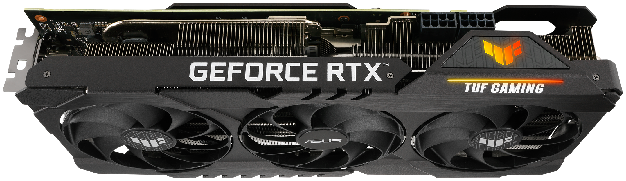 3080 gaming oc 12gb. ASUS TUF 3080ti. Видеокарта 3060 ti ASUS. RTX 3080 ASUS TUF. Видеокарта ASUS GEFORCE RTX 3090 TUF 24gb.