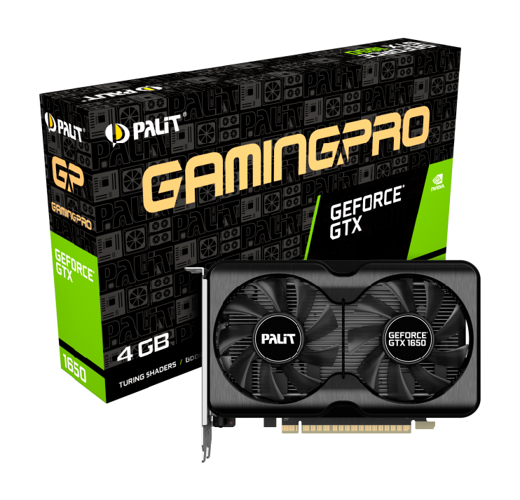 Palit geforce gtx 1650 gp 4gb. Palit GEFORCE GTX 1650 GP 4gb, ne6165001bg1-1175a. Palit GEFORCE 1650. GEFORCE GTX 1650 4 ГБ. GEFORCE GTX 1650 GP 4gb.