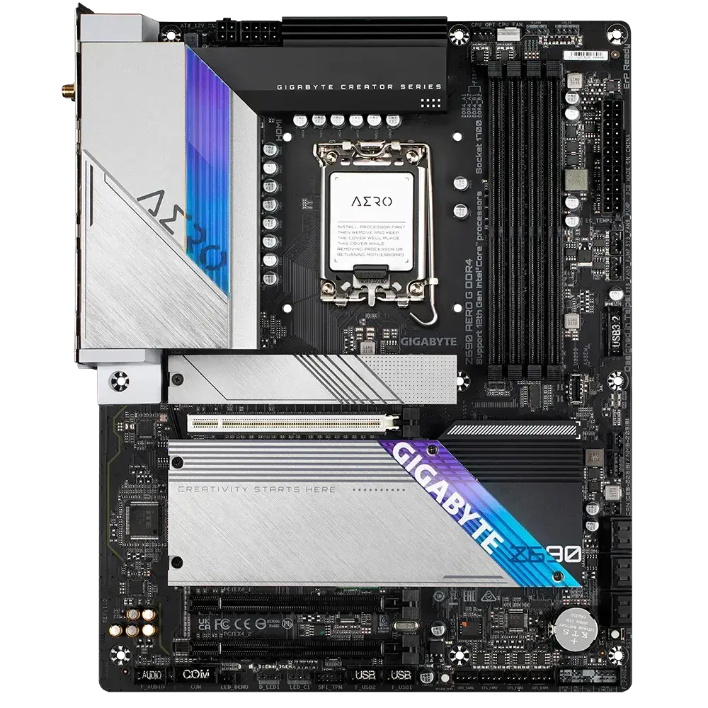 Gigabyte b660m ds3h ax ddr4. 1. Z690 ud ax. Z690 aorus elite ddr4. материнская плата s1700 gigabyte h610m k ddr4 v2.