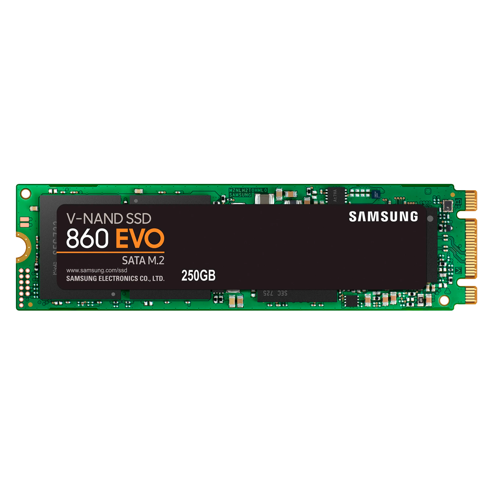 Sata ssd 860 evo. SSD m2 1tb. SSD m2 Samsung. SSD m2 1tb Samsung. SSD Samsung 512gb.