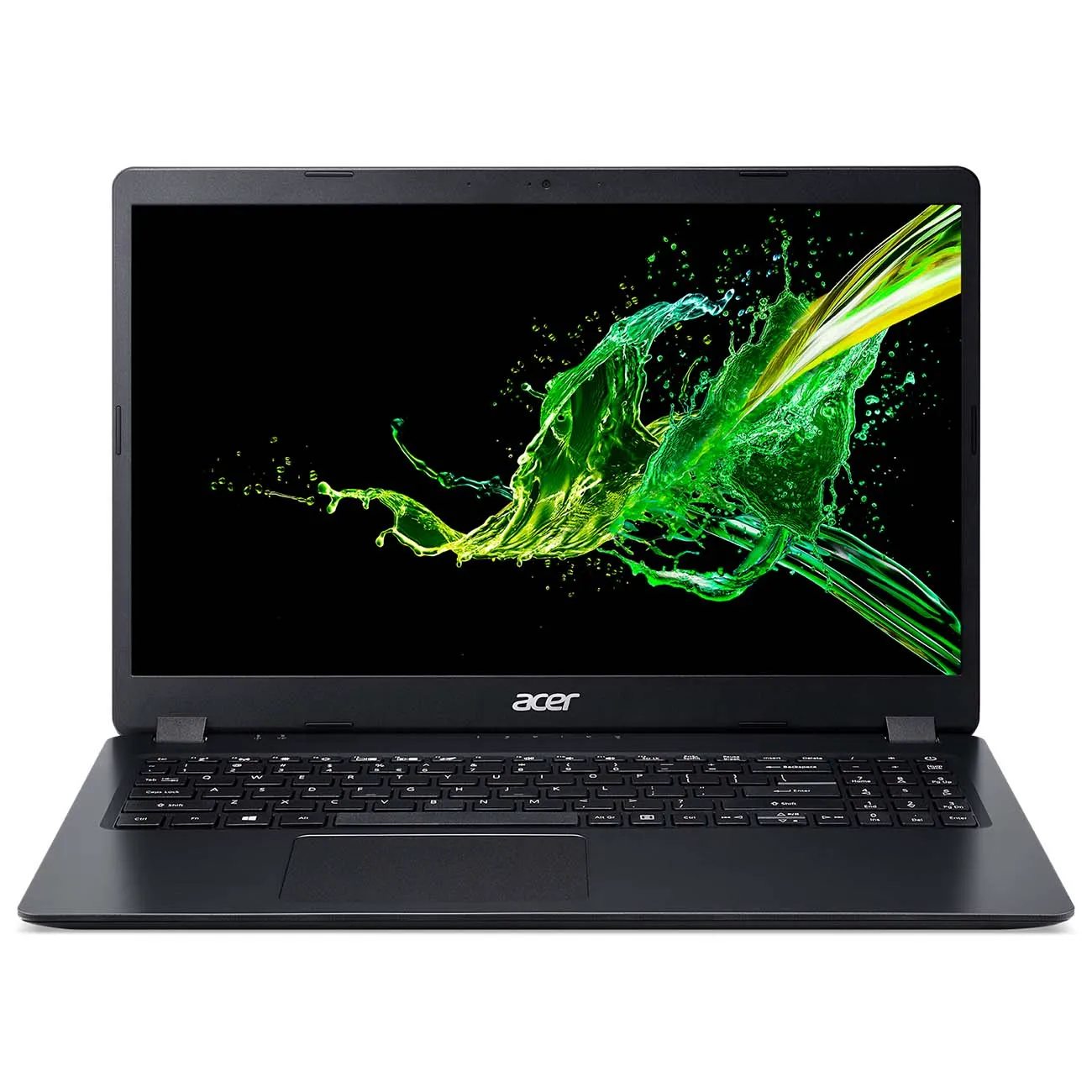 Ноутбук Acer Aspire 3 A315-56 (Intel Core i3 1005G1/15.6"/1920x1080/8Gb/512Gb SSD/Intel UHD Graphics/Win 10 Home) Ноутбук Acer Aspire 3 A315-56 (Intel Core i3 1005G1/15.6"/1920x1080/8Gb/512Gb SSD/Intel UHD Graphics/Win 10 Home)