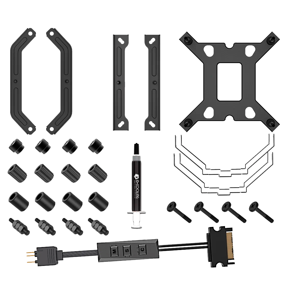 Se 226 xt. ID-Cooling se-226-XT. ID-Cooling se-226-XT ARGB. Кулер ID-Cooling se-226-XT ARGB. ID-Cooling se-226-XT Black.