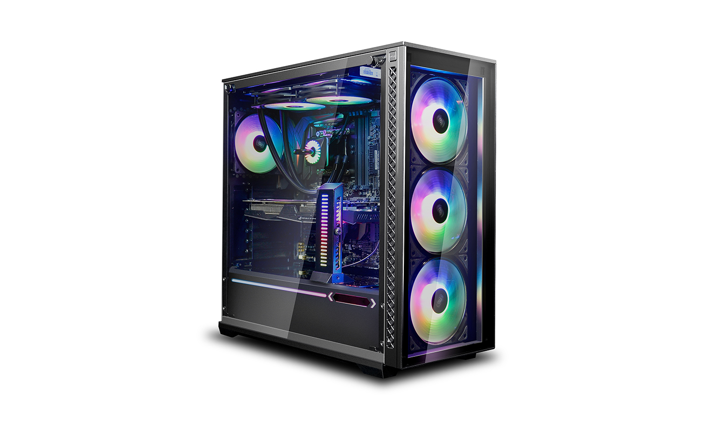 Компьютерный корпус deepcool matrexx. Корпус Deepcool MATREXX 70 add-RGB 3f. Deepcool MATREXX 70. Системный блок Deepcool Matrixx 70. Deepcool MATREXX 70 3f белый.