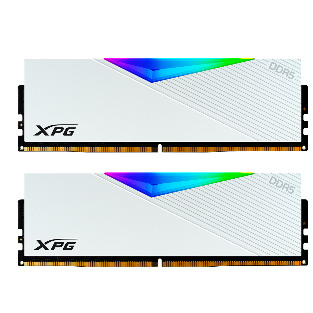Xpg lancer blade ddr5 6000