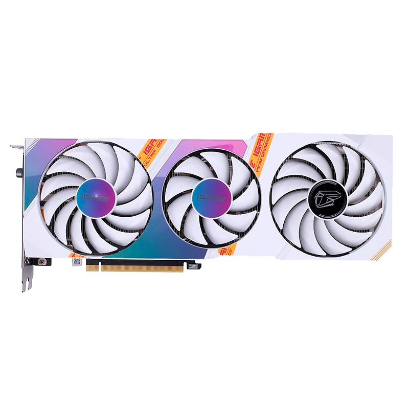 3070 ti ultra. Видеокарта colorful IGAME GEFORCE RTX 3060 Ultra w. Colorful RTX 3060 ti Ultra w OC. Colorful GEFORCE RTX 3060 Ultra w OC 12g. Colorful IGAME GEFORCE RTX 3060 ti Ultra OC-V.