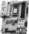 Материнская плата MSI B850 GAMING PLUS WIFI6E купить! 