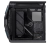 Компьютерный корпус ASUS ROG STRIX HYPERION GR701 (90DC00F0-B39000) Black купить! 
