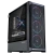 Компьютерный корпус ATX ZALMAN Z8 MS (USB + 2xUSB 3.0, 2xAudio, 4x120мм FAN, без БП) купить! 