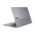 Ноутбук Lenovo ThinkBook 16 G7 ARP (AMD Ryzen 5 7535HS/16"/1920x1200/8Gb/256Gb SSD/Win 11 Pro) Arctic Gray - фото