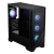 Компьютерный корпус MSI MAG FORGE 320R AirFlow TG ARGB Fan (MAG-FORGE-320R-AIRFLOW) купить! 